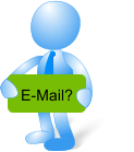E-Mail?