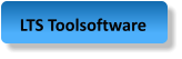 LTS Toolsoftware